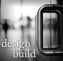 Design Build